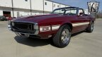Thumbnail Photo 3 for 1969 Ford Mustang