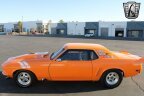 Thumbnail Photo 4 for 1969 Ford Mustang