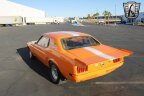 Thumbnail Photo 5 for 1969 Ford Mustang