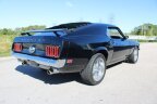 Thumbnail Photo 6 for 1969 Ford Mustang Fastback