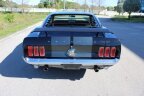 Thumbnail Photo 5 for 1969 Ford Mustang Fastback
