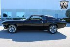 Thumbnail Photo 3 for 1969 Ford Mustang Fastback