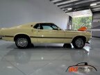 Thumbnail Photo 6 for 1969 Ford Mustang