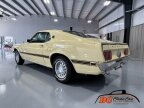 Thumbnail Photo 3 for 1969 Ford Mustang