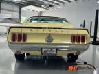 Thumbnail Photo 4 for 1969 Ford Mustang