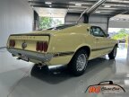 Thumbnail Photo 5 for 1969 Ford Mustang