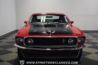 Thumbnail Photo 5 for 1969 Ford Mustang