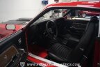 Thumbnail Photo 4 for 1969 Ford Mustang
