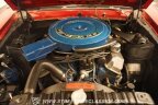 Thumbnail Photo 3 for 1969 Ford Mustang