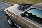 Thumbnail Photo 2 for 1969 Ford Mustang