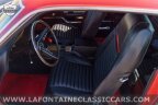 Thumbnail Photo 1 for 1969 Ford Mustang