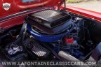 Thumbnail Photo 2 for 1969 Ford Mustang