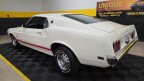 Thumbnail Photo 6 for 1969 Ford Mustang
