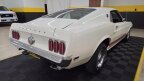 Thumbnail Photo 4 for 1969 Ford Mustang