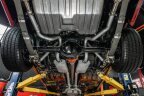 Thumbnail Photo 5 for 1969 Ford Mustang
