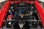 Thumbnail Photo 4 for 1969 Ford Mustang