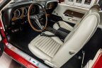 Thumbnail Photo 3 for 1969 Ford Mustang