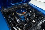 Thumbnail Photo 2 for 1969 Ford Mustang