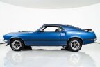 Thumbnail Photo 6 for 1969 Ford Mustang