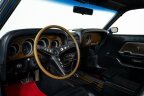 Thumbnail Photo 1 for 1969 Ford Mustang