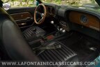 Thumbnail Photo 3 for 1969 Ford Mustang