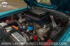 Thumbnail Photo 4 for 1969 Ford Mustang