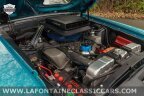 Thumbnail Photo 5 for 1969 Ford Mustang