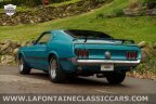Thumbnail Photo 1 for 1969 Ford Mustang