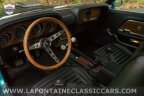 Thumbnail Photo 2 for 1969 Ford Mustang