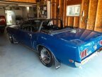 Thumbnail Photo 1 for 1969 Ford Mustang