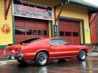 Thumbnail Photo 3 for 1969 Ford Mustang