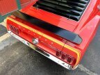 Thumbnail Photo 6 for 1969 Ford Mustang
