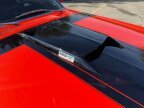 Thumbnail Photo 6 for 1969 Ford Mustang Convertible