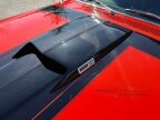 Thumbnail Photo 4 for 1969 Ford Mustang Convertible