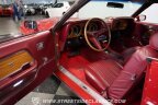Thumbnail Photo 4 for 1969 Ford Mustang Convertible