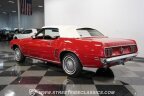Thumbnail Photo 2 for 1969 Ford Mustang Convertible