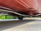 Thumbnail Photo 2 for 1969 Ford Mustang