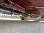 Thumbnail Photo 3 for 1969 Ford Mustang