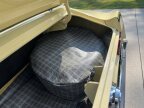Thumbnail Photo 6 for 1969 Ford Mustang