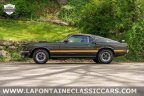 Thumbnail Photo 1 for 1969 Ford Mustang