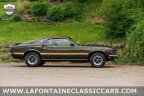 Thumbnail Photo 4 for 1969 Ford Mustang