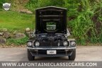 Thumbnail Photo 6 for 1969 Ford Mustang