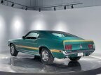 Thumbnail Photo 6 for 1969 Ford Mustang