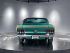 Thumbnail Photo 5 for 1969 Ford Mustang
