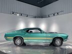 Thumbnail Photo 3 for 1969 Ford Mustang