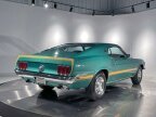Thumbnail Photo 4 for 1969 Ford Mustang