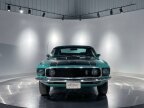 Thumbnail Photo 2 for 1969 Ford Mustang