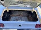Thumbnail Photo 5 for 1969 Ford Mustang Fastback