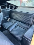 Thumbnail Photo 6 for 1969 Ford Mustang Fastback