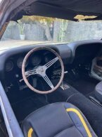 Thumbnail Photo 1 for 1969 Ford Mustang Fastback